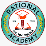 Cover Image of Tải xuống Rational Academy 1.4.23.2 APK