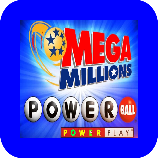 Powerball and Mega Millions Rules Winners Must Follow