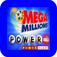 Mega Millions And Powerball Lottery Result