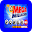 Mega Millions And Powerball Download on Windows