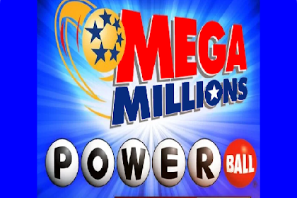 Powerball
