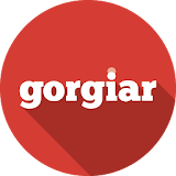 Gorgiar icon