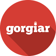 Gorgiar  for PC Windows and Mac