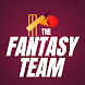 Dream Teams Fantasy Prediction - Androidアプリ