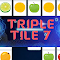 Appale-Takemuroid - Game 2