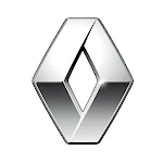 Cover Image of Download Renault Dacia Ford radio code 1.1.28 APK