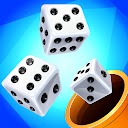 Download Yatzy Club - Free Dice Game Install Latest APK downloader