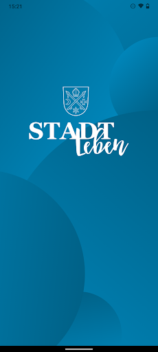 Android application Seelow App screenshort