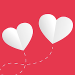 Frases de Amor: Mensajes Bonitos para Enamorar Apk