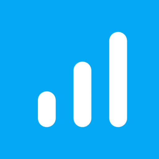 Pleke: Personal Finance logo