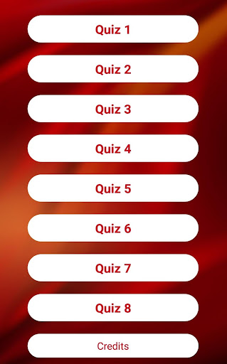 Canadian Citizenship Exam 2020