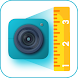 AR Ruler : Tape Measuring Cam - Androidアプリ