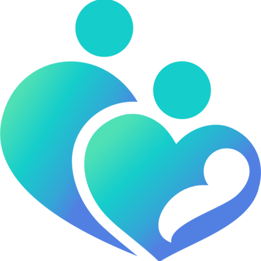 Mbayu logo