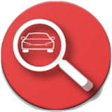 Know vehicle owner details icon