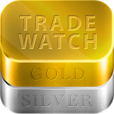 Trade Watch icon