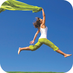 Cover Image of Download 365 j. pour prendre son envol  APK