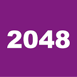 Cover Image of Download 2048  APK