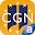 Notariado Español Download on Windows