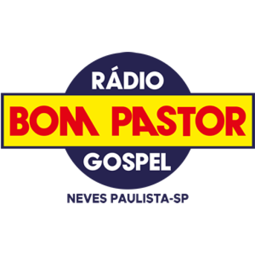 Rádio Gospel Bom Pastor