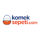 KO-MEK Sepeti विंडोज़ पर डाउनलोड करें