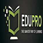 Cover Image of ดาวน์โหลด Edupro Exams  APK