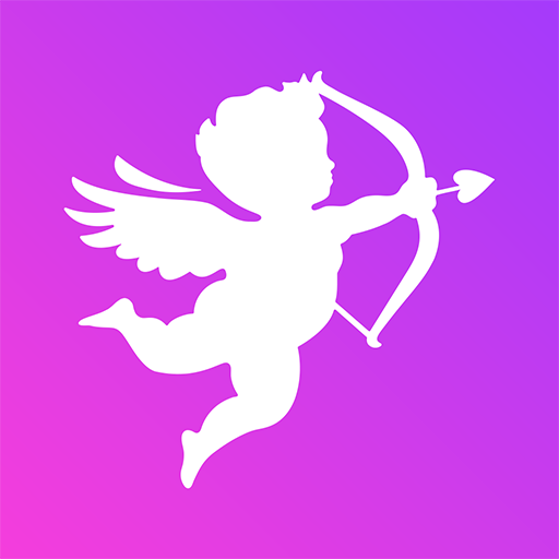 Crush logo