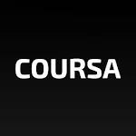 Cover Image of Download Coursa 0.996 APK