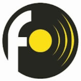 Web Rádio Finest icon