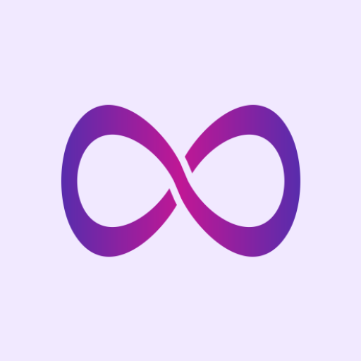 myDeOS logo