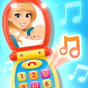 My Mother Songs And Coloring Pages Phone
