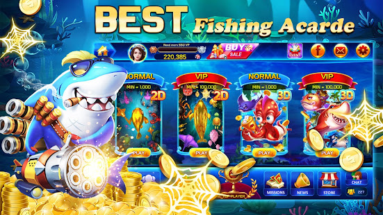 99Play - Free Vegas Slot Machines 2.0 APK screenshots 10