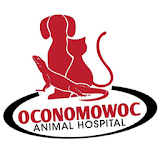Oconomowoc Animal Hospital icon