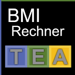 Cover Image of Télécharger TEA-NET BMI Rechner  APK