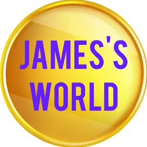 James's World