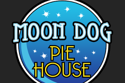 moon dog pie house coupons