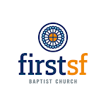 Cover Image of ダウンロード FirstSF Church  APK