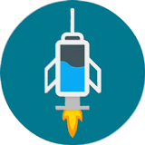 HTTP Injector Official icon