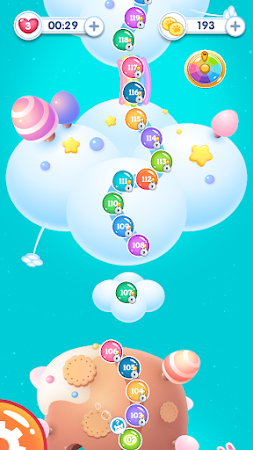 Game screenshot Zoo Lives apk download