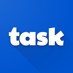 图标图片“Task”