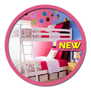 New Kids Bunk Beds Design 2020