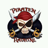 Piratenradio.nl icon