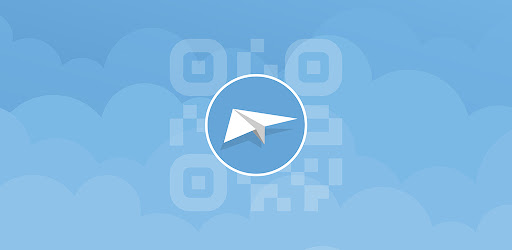 Tele Web cover