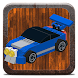 Tiny racers in Bricks - Androidアプリ