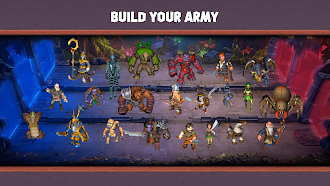 Game screenshot Wizard Wisdom hack