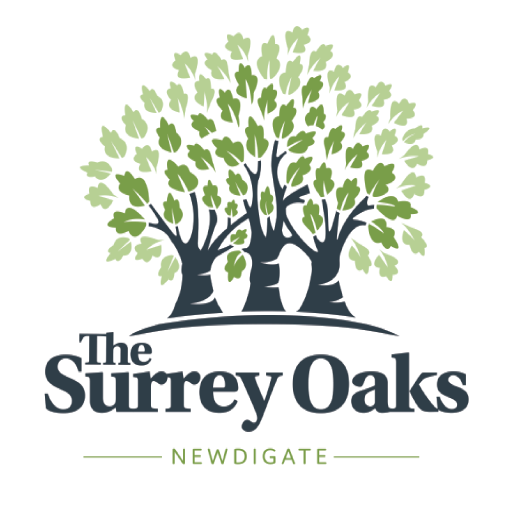 The Surrey Oaks