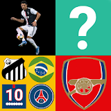 Super Quiz Soccer 2020 - Football Quiz icon