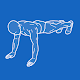 Push Ups Download on Windows