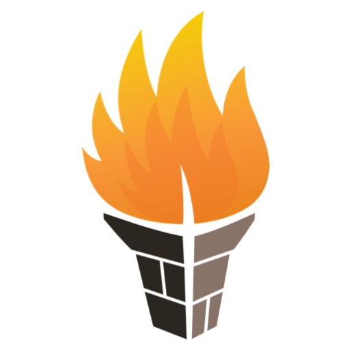 Bethel Christian Ministries NE logo