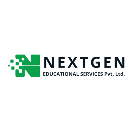 Nextgen Series Of Education 0.0.1 Icon