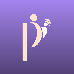 Icon image Paradigm Parents App